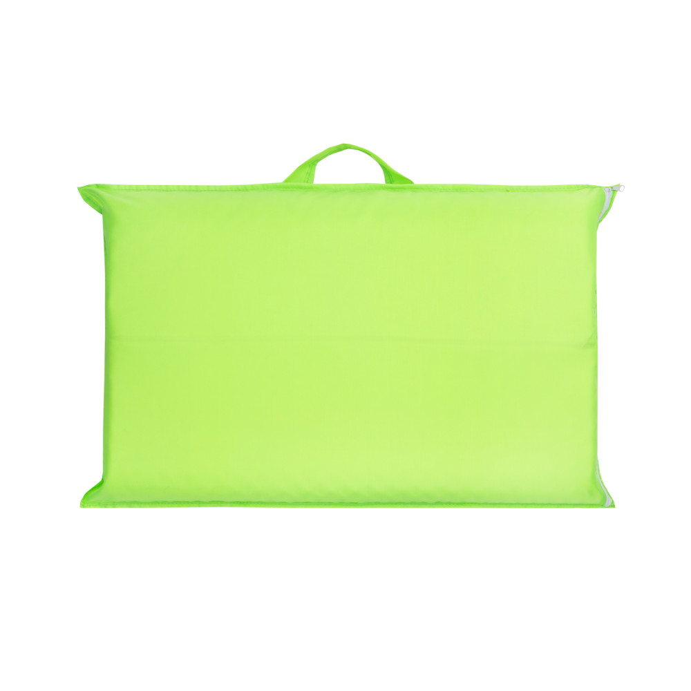 Дитяча ортопедична подушка Eurosleep Kiddy Latex Mini 30x40 см