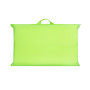 Дитяча ортопедична подушка Eurosleep Kiddy Latex Mini 30x40 см