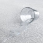 Дитячий наматрацник Eurosleep Full Water Protect нестандартного розміру
