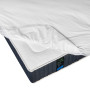 Наматрацник Eurosleep Aqua Protect Complete нестандартного розміру