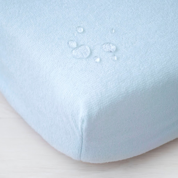 Наматрацник Eurosleep Aqua Protect Complete нестандартного розміру