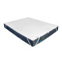 Наматрацник Eurosleep Aqua Protect нестандартного розміру