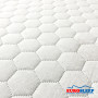 Наматрацник Eurosleep Cotton Complete нестандартного розміру