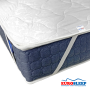 Наматрацник Eurosleep Cover 1 нестандартного розміру