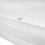 Наматрацник Eurosleep Super Cotton нестандартного розміру