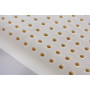 Ортопедична подушка Eurosleep Latex Classic 60x40 см