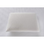 Ортопедична подушка Eurosleep Latex Classic 60x40 см