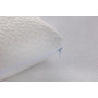 Ортопедична подушка Eurosleep Latex Classic 60x40 см