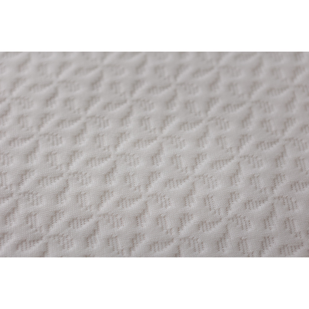 Ортопедична подушка Eurosleep Latex Classic 60x40 см