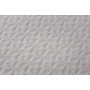 Ортопедична подушка Eurosleep Latex Classic 60x40 см
