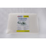 Ортопедична подушка Eurosleep Latex Classic 60x40 см