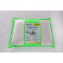 Ортопедична подушка Eurosleep Latex Classic 60x40 см