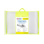 Ортопедична подушка Eurosleep Latex Classic 60x40 см