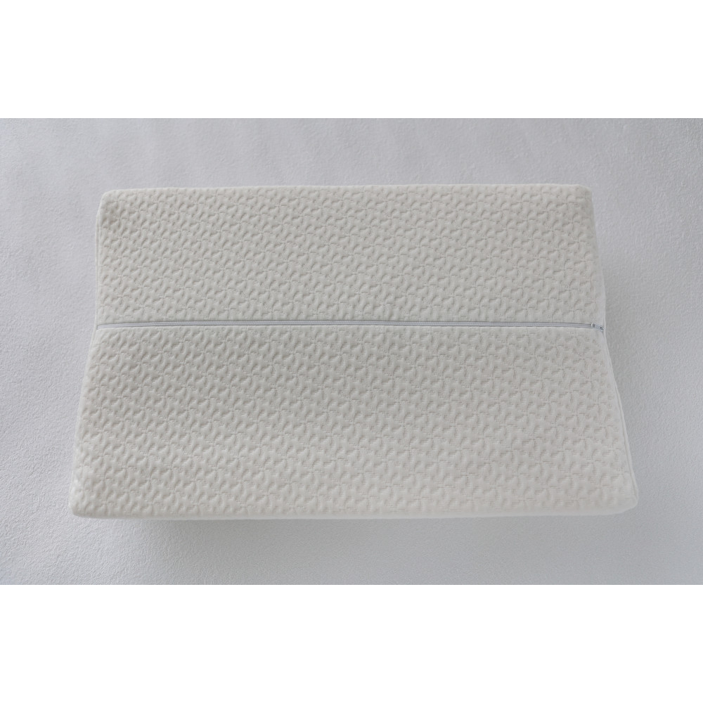Ортопедична подушка Eurosleep Latex Ergo 60x40 см