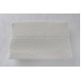 Ортопедична подушка Eurosleep Latex Ergo 60x40 см