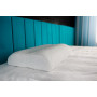 Ортопедична подушка Eurosleep Latex Ergo 60x40 см