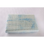 Ортопедична подушка Eurosleep Latex Gel Classic 60x40 см