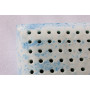 Ортопедична подушка Eurosleep Latex Gel Classic 60x40 см