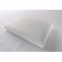 Ортопедична подушка Eurosleep Latex Gel Classic 60x40 см