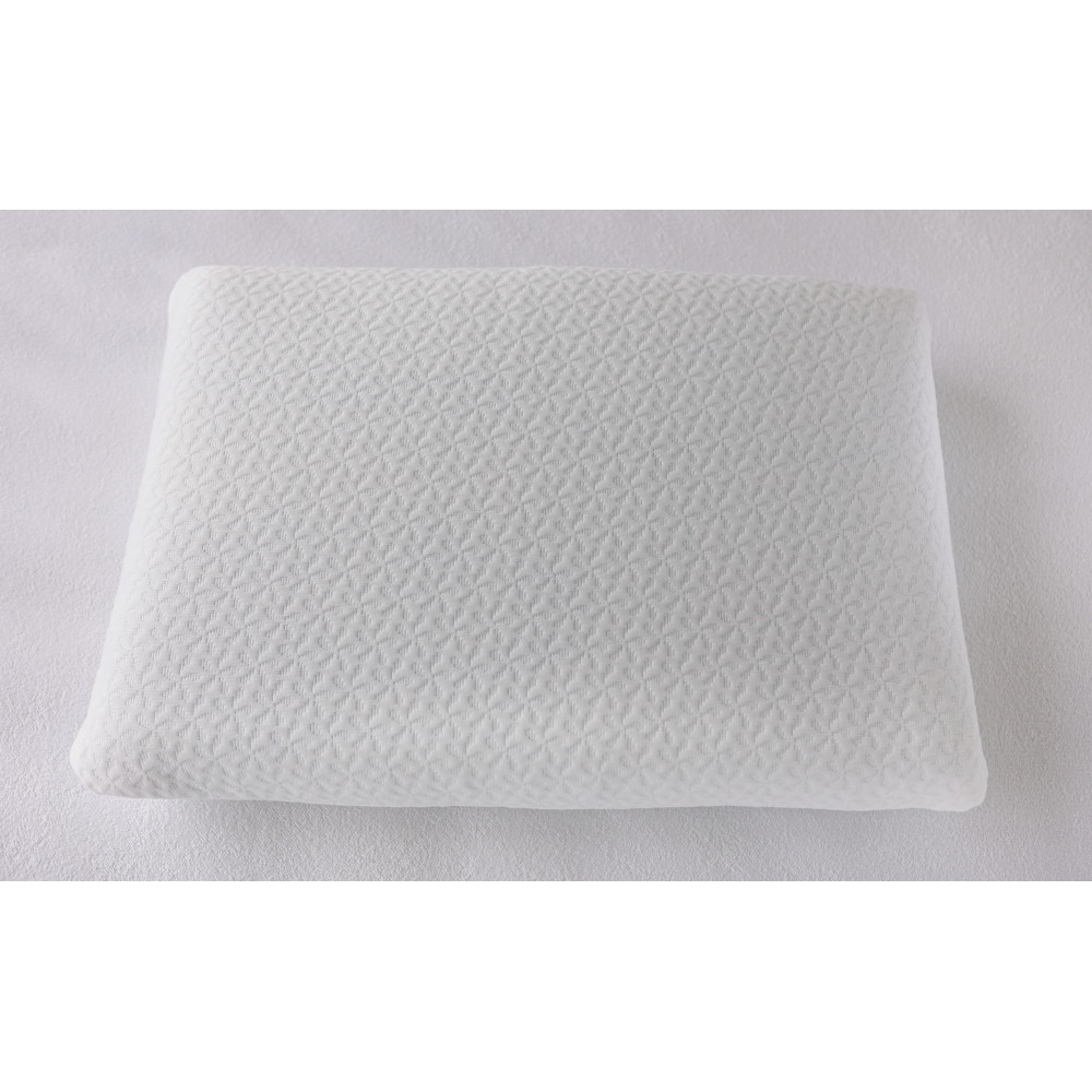 Ортопедична подушка Eurosleep Latex Gel Classic 60x40 см