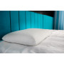 Ортопедична подушка Eurosleep Latex Gel Classic 60x40 см