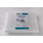 Ортопедична подушка Eurosleep Latex Gel Classic 60x40 см