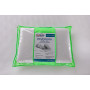 Ортопедична подушка Eurosleep Latex Gel Classic 60x40 см