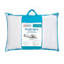 Ортопедична подушка Eurosleep Latex Gel Classic 60x40 см