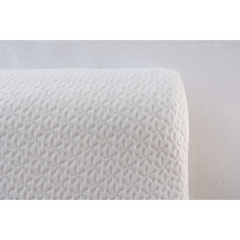 Ортопедична подушка Eurosleep Latex-Gel-Ergo 60x40 см