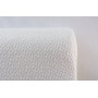 Ортопедична подушка Eurosleep Latex-Gel-Ergo 60x40 см