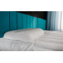 Ортопедична подушка Eurosleep Latex-Gel-Ergo 60x40 см