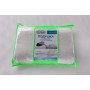 Ортопедична подушка Eurosleep Latex-Gel-Ergo 60x40 см