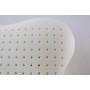 Ортопедична подушка Eurosleep Memory Butterfly 56x46 см