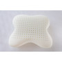 Ортопедична подушка Eurosleep Memory Butterfly 56x46 см