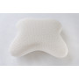 Ортопедична подушка Eurosleep Memory Butterfly 56x46 см