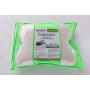 Ортопедична подушка Eurosleep Memory Butterfly 56x46 см