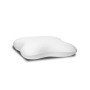 Ортопедична подушка Eurosleep Memory Butterfly 56x46 см