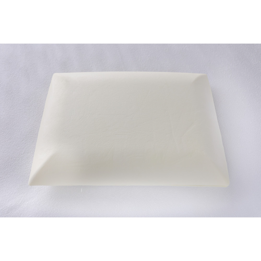 Ортопедична подушка Eurosleep Memory Classic Medium 60x40 см