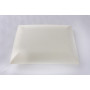 Ортопедична подушка Eurosleep Memory Classic Medium 60x40 см