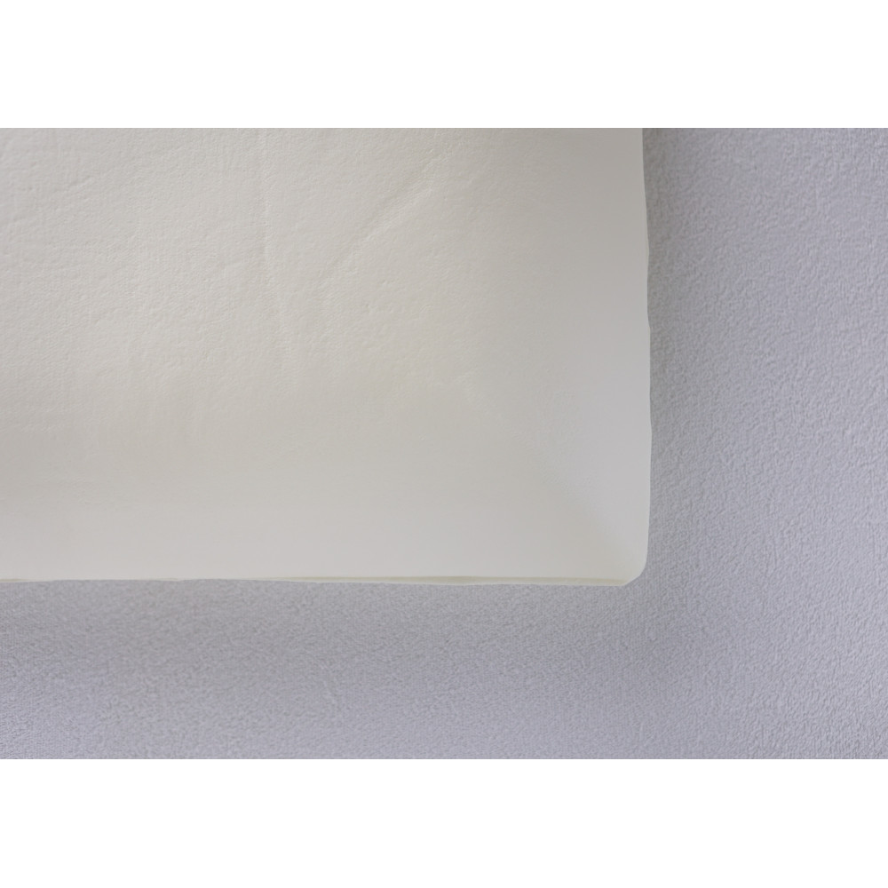 Ортопедична подушка Eurosleep Memory Classic Medium 60x40 см