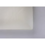 Ортопедична подушка Eurosleep Memory Classic Medium 60x40 см