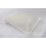 Ортопедична подушка Eurosleep Memory Classic Medium 60x40 см