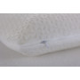 Ортопедична подушка Eurosleep Memory Classic Medium 60x40 см