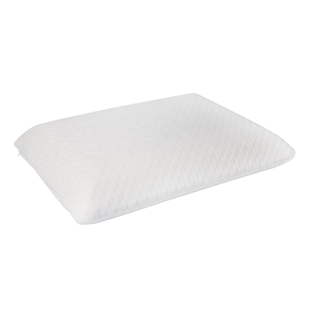 Ортопедична подушка Eurosleep Memory Classic Medium 60x40 см