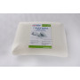 Ортопедична подушка Eurosleep Memory Classic Medium 60x40 см