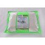 Ортопедична подушка Eurosleep Memory Classic Medium 60x40 см