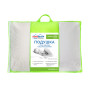 Ортопедична подушка Eurosleep Memory Classic Medium 60x40 см