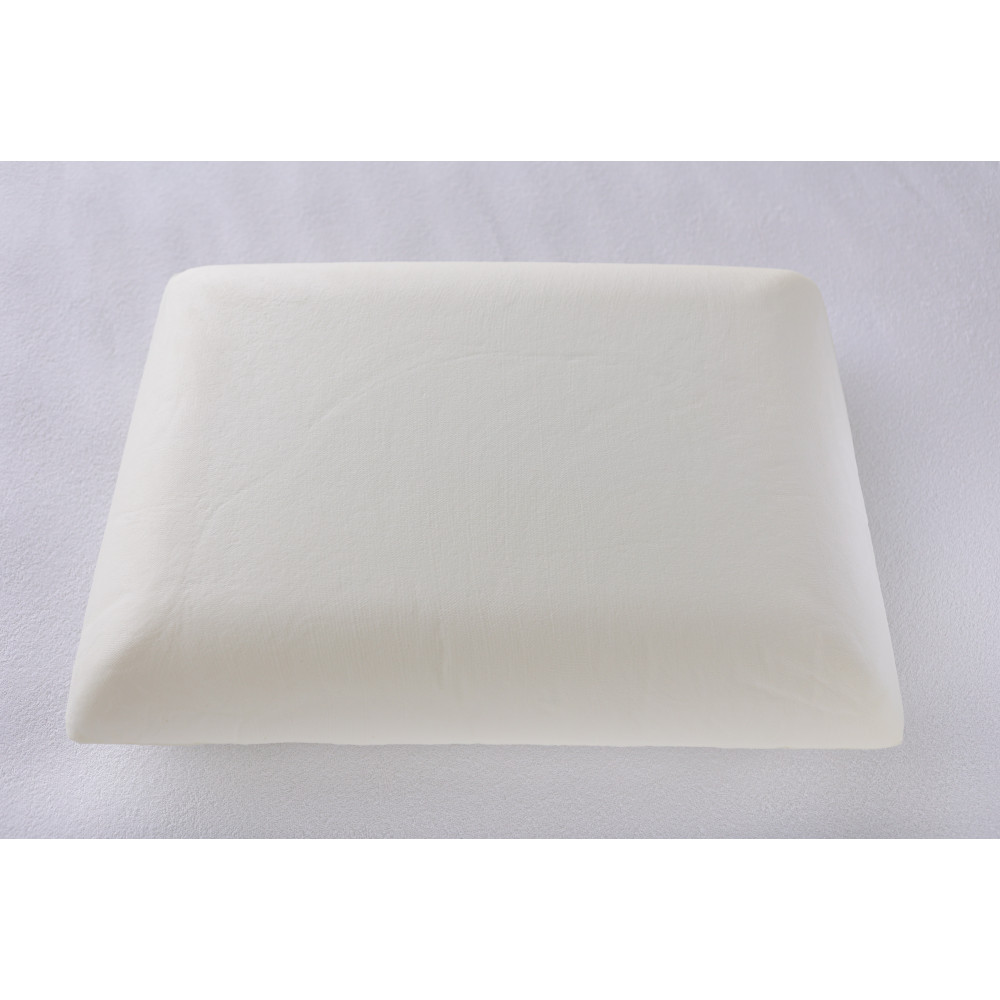 Ортопедична подушка Eurosleep Memory Classic 60x40 см