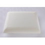 Ортопедична подушка Eurosleep Memory Classic 60x40 см