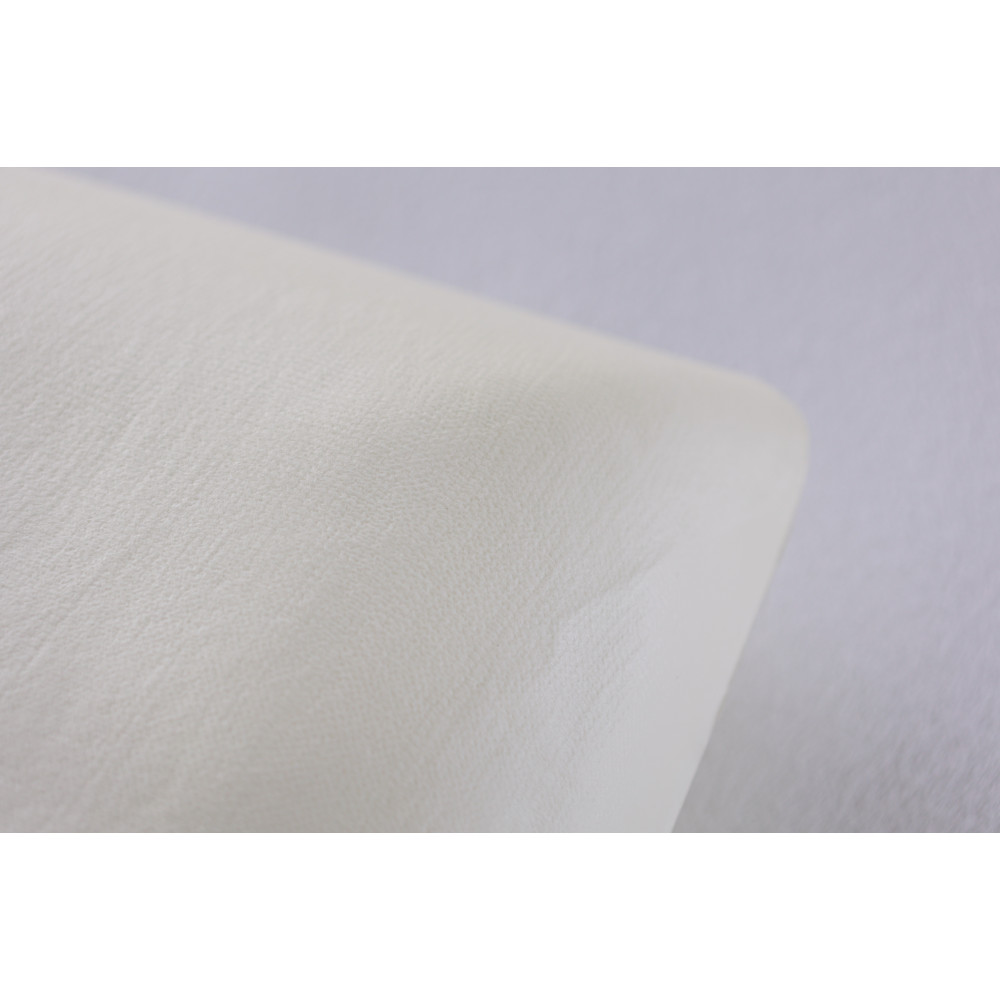 Ортопедична подушка Eurosleep Memory Classic 60x40 см